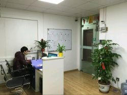 品思财务咨询地址,电话,营业时间(图)-广州-大众点评网