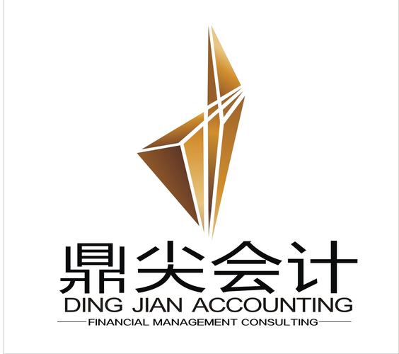 广西鼎尖财务咨询