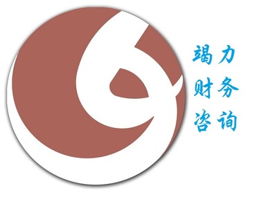 竭力财务专业注册公司、年检、代理记账