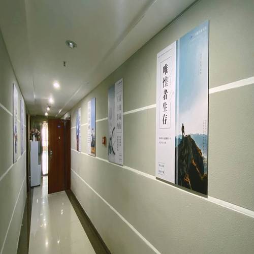秦皇岛本地主体选择财务咨询服务需注意哪些要点 秦皇岛本地主体选择